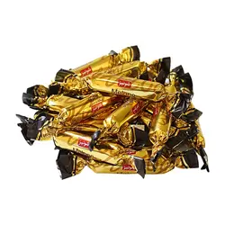 شکلات مدادی گلدن شونیز