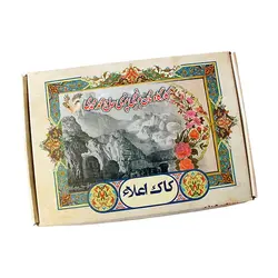 کاک محمدی کرمانشاه
