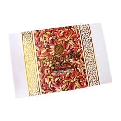 گز آنتیک 28% پسته