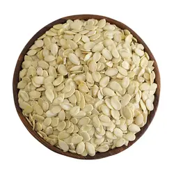 مغز تخمه محبوبی