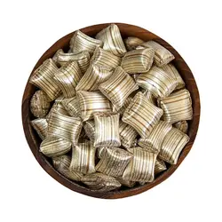 آبنبات اطلسی