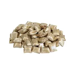 آبنبات اطلسی