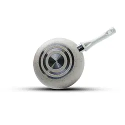 تابه 22 وانیا سیلور