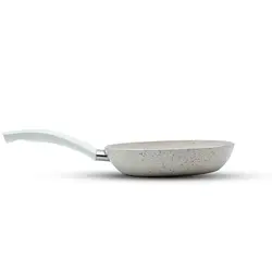 تابه 22 وانیا سیلور