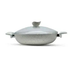 تابه 28 وانیا سیلور