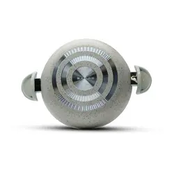 تابه 28 وانیا سیلور