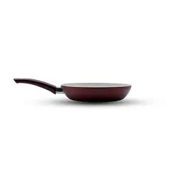 تابه مانا تک دسته 28