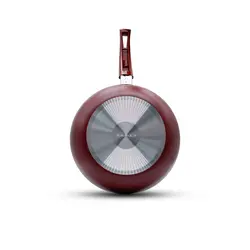 تابه مانا تک دسته 28