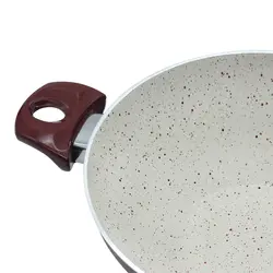 تابه مانا دو دسته 26