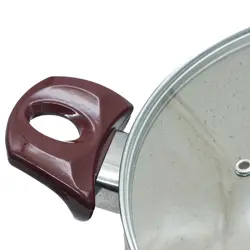 تابه مانا دو دسته 28