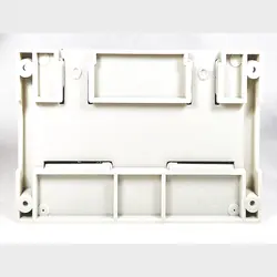 خرید دستگاه کنترل پیامکی 4 کانال مدل AM643 با بهترین قیمت