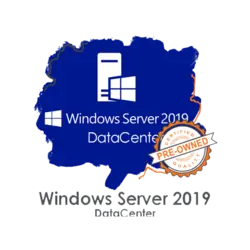 Windows Server 2019 | ویندوز سرور 2019 دیتاسنتر - کی مال(KeyMall) بازار بزرگ لایسنس اورجینال