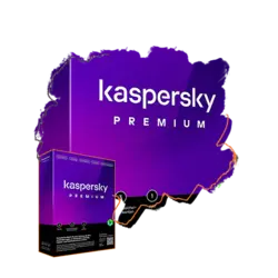 آنتی ویروس کسپرسکی پرمیوم kspersky premium - کی مال(KeyMall) بازار بزرگ لایسنس اورجینال