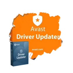 آوست آپدیت درایور Avast Driver Updater