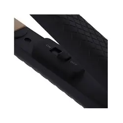 اتو مو سرامیکی پرومکس مدل 5721