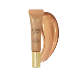 هایلایتر مایع میلانی اصلی