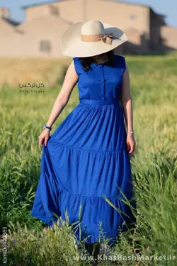 ساحلی و کت حجاب مادام زرشکی کد 45004