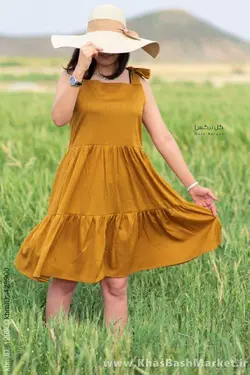 ساحلی و کت حجاب مادام زرشکی کد 45004