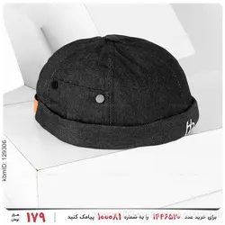 کلاه کپ Batis مدل26361