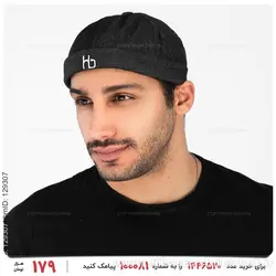 کلاه کپ Batis مدل26361