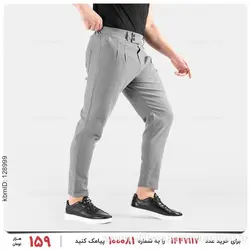 شلوار مردانه Arat مدل 26727