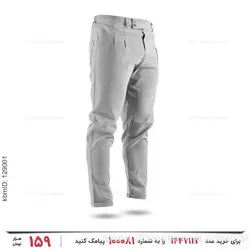 شلوار مردانه Arat مدل 26727