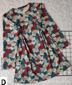 شومیز کد 43858