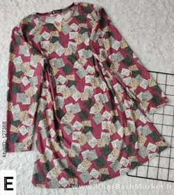 شومیز کد 43858