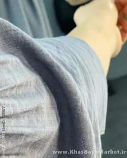 شومیز جلو پلیسه کد 6261