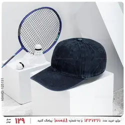 کلاه کپ Marta مدل 25937