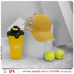 کلاه کپ Mason مدل 25941
