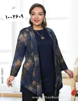 شومیزدوپی اس کد 48998