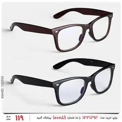 عینک Murano مدل 19245