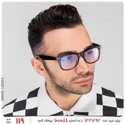 عینک Murano مدل 19245