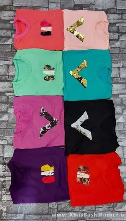 بلوز و شلوار GAP کد 43224