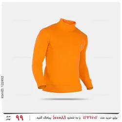 بافت مردانه Polo مدل 24847