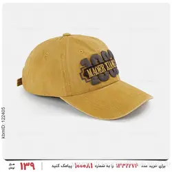 کلاه کپ Emery مدل 25010