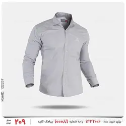 پیراهن مردانه Louis Vuitton مدل 26040