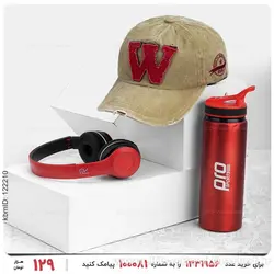 کلاه کپ Alvin مدل 25944