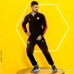 ست سوییشرت شلوار مردانه مدلFC.BAYERN
