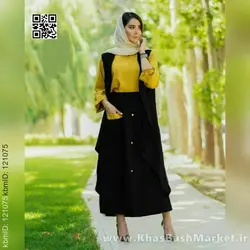 سه تیکه رها کد 41424