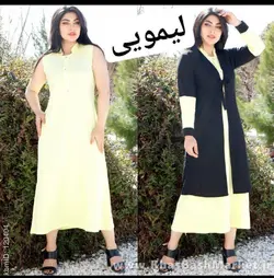 تونیک دوتیکه ثریا کد 8961