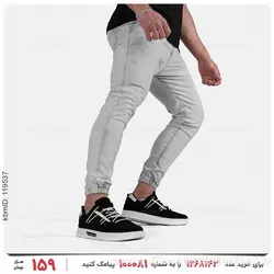 شلوار اسلش مردانه Floy مدل 25433