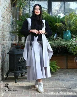 ستاره کد 8766