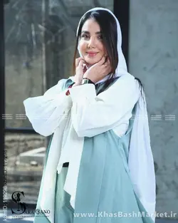 ستاره کد 8766