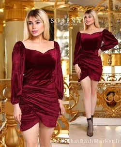 تارا تونیک مجلسی کد 77