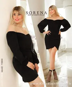 تارا تونیک مجلسی کد 77