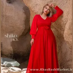 حدیث ماکسی مجلسی کد 44