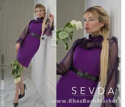 لیانا تونیک مجلسی کد 90