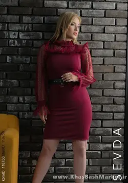 لیانا تونیک مجلسی کد 90